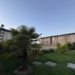 Parque Al Volcan Villarrica